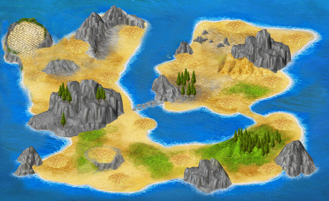 Datei:Island3.jpg