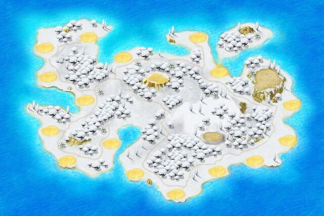 File:Island 4-Winter-0.6.2.jpg