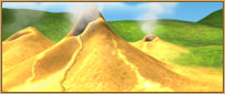 Fájl:Img sulfur.jpg