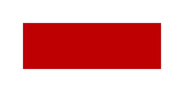 File:Ae-Rk.png