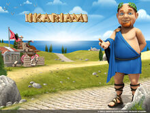 Ikariam-745x559-1bff3837d409b529.jpg
