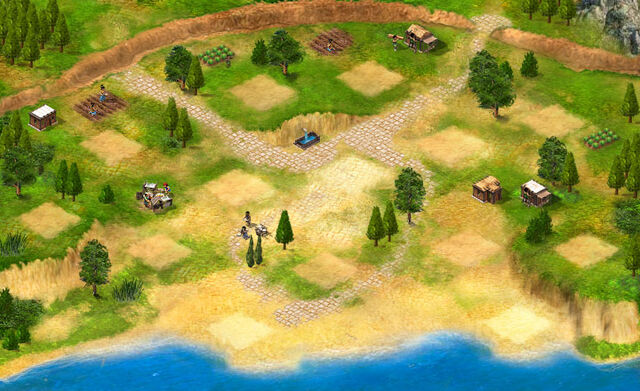 Файл:City level5.jpg