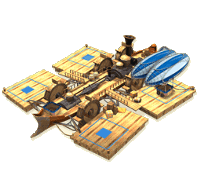 檔案:航空母艦.gif