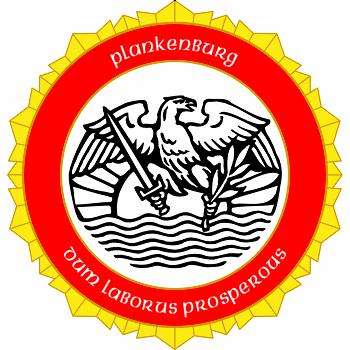 Plik:Plankenburg.JPG