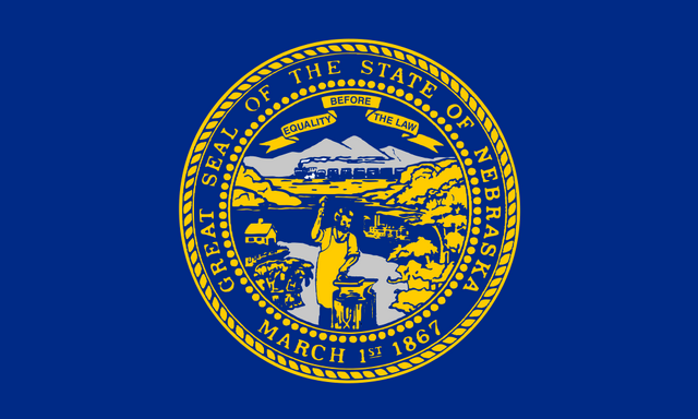 File:Us-Ne.png