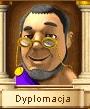 Plik:Img dyplomacja log.JPG