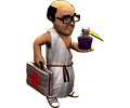 Medic.gif
