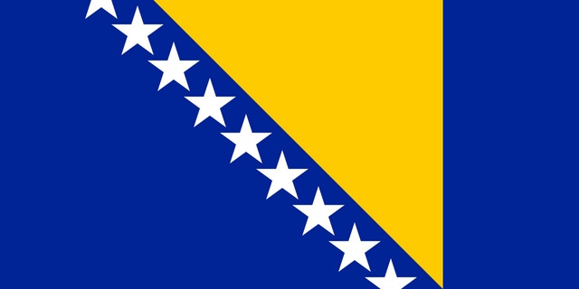 File:Ba.png