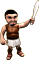 Schwertkaempfer.gif