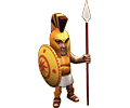 Phalanx r 120x100.gif