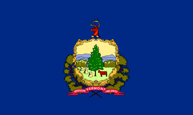 File:Us-Vt.png