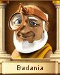 Plik:Img badania log.JPG