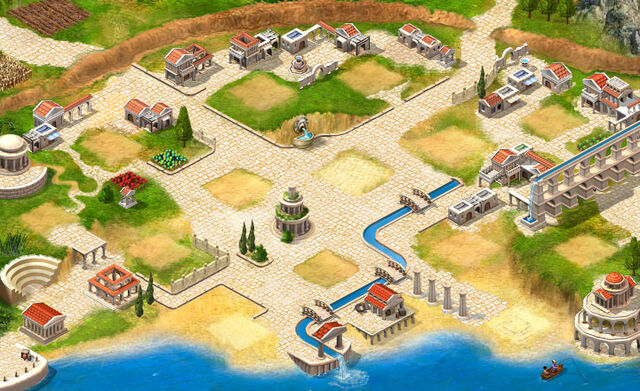 Файл:City level24.jpg