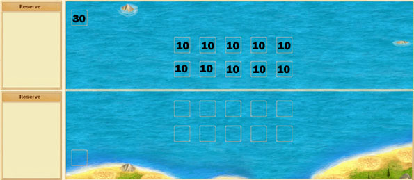 檔案:Battlefield sea.jpg