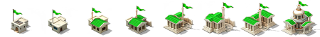 檔案:450px-Island-city green.png