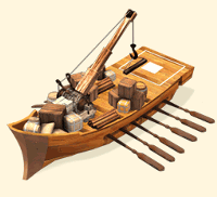 檔案:修護艦.gif