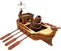 Ship mortar.gif
