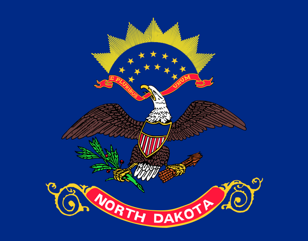 File:Us-Nd.png