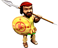 Spearman.gif