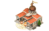 Fil:TownHall.gif