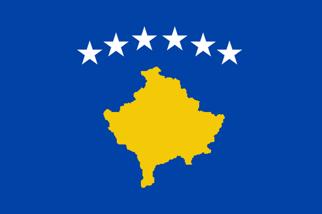 File:Rs1.png