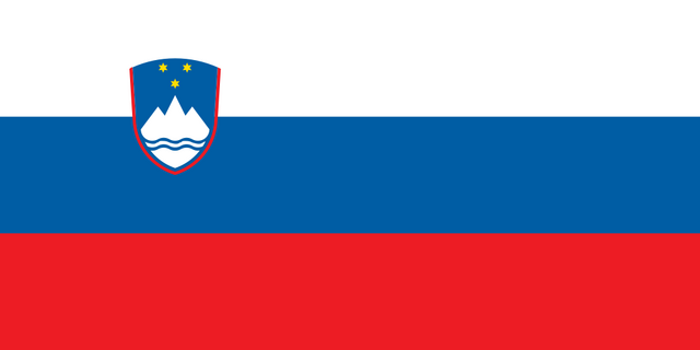 File:Si.png