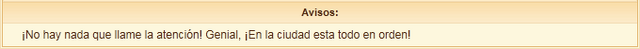 Archivo:Aviso.png