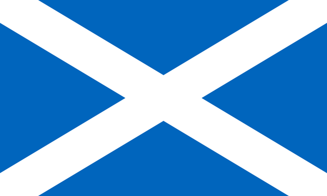 File:Gb-Sct.png