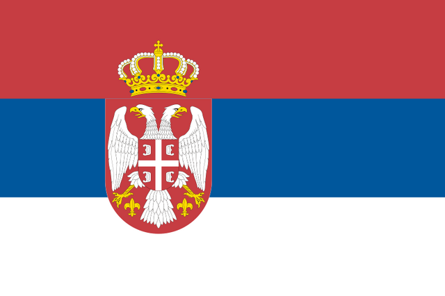 Fil:Sr.png