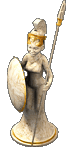 Athenen.gif