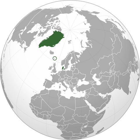 File:Kingdom of Denmark subregion.png