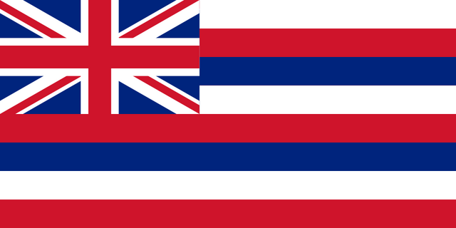 File:Us-Hi.png