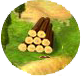 Fil:Scr wood.png
