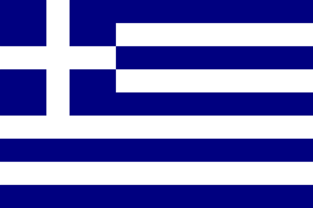 Fișier:Gr.png