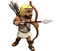 Arqueiro.gif