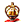 5 Ambrosia