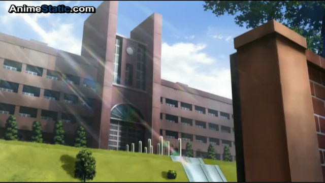 File:Kyosho Academy.png