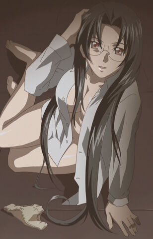 File:IkkiDD kaku2.jpg