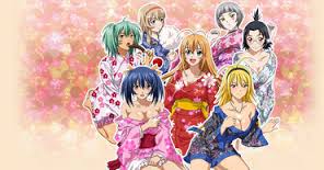 File:Kimono girls.jpg