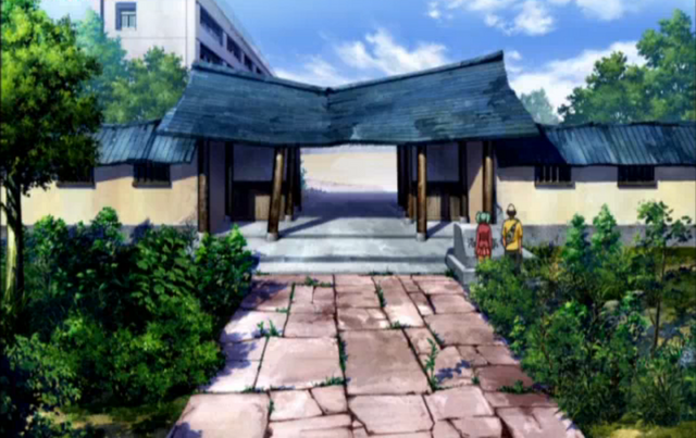 File:Rakuyo Falls.png