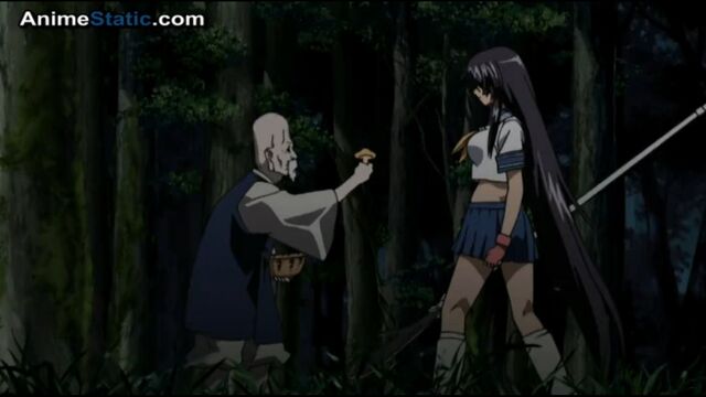 File:Genchoku vs Kan-u.jpg