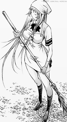 File:Tumblr nj2t7yIkwI1u211k9o1 400.png