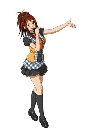 File:13 (1).jpg