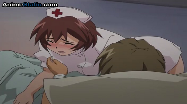 File:Shot0001.png