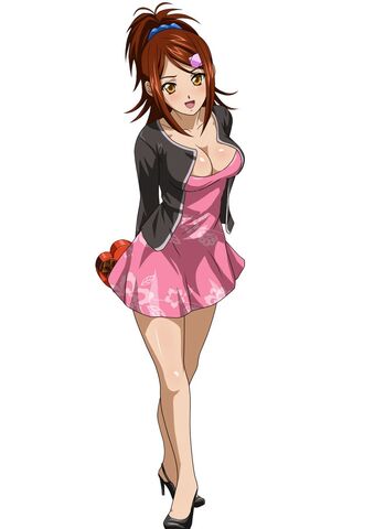 File:TheAnimeGallery 177161 640x906.jpg
