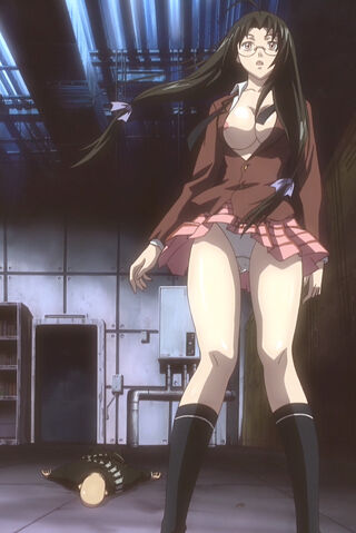 File:IkkiDD kaku3.jpg