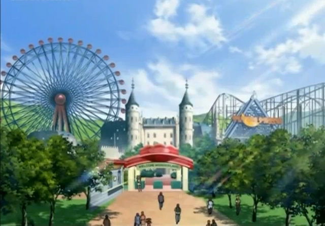 File:Theme park.png