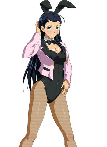 File:741496.jpg
