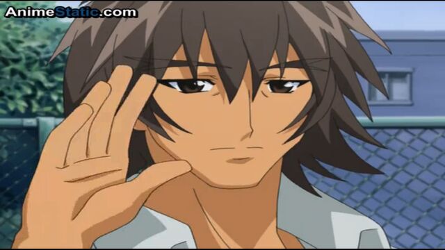 File:Sousouinthefirstanime.jpg