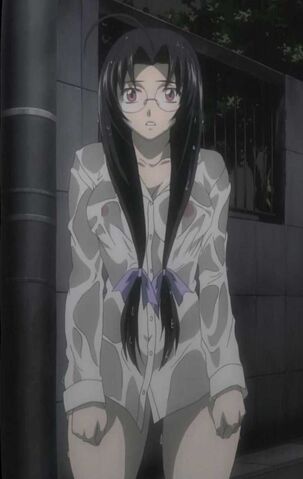 File:Ikkitousen DragonDestiny03 10.jpg